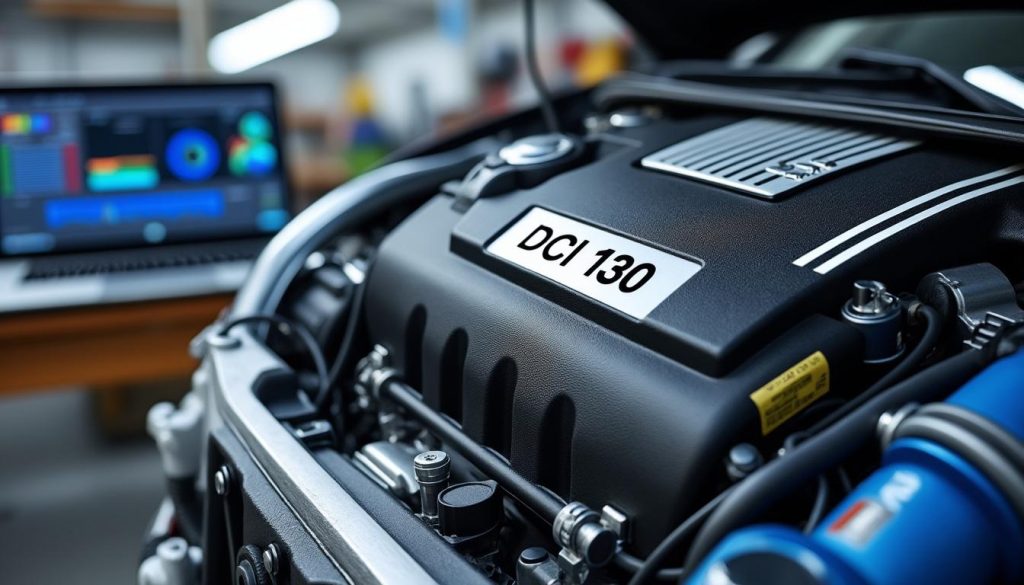 découvrez tout ce qu'il faut savoir sur la fiabilité et la performance du moteur dci 130, ses points forts, ses éventuels problèmes et conseils d'entretien.