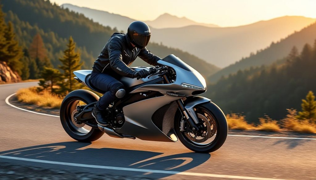 découvrez les nombreux avantages des motos benda motor chinchilla : performance, fiabilité et design innovant pour une expérience de conduite inégalée.