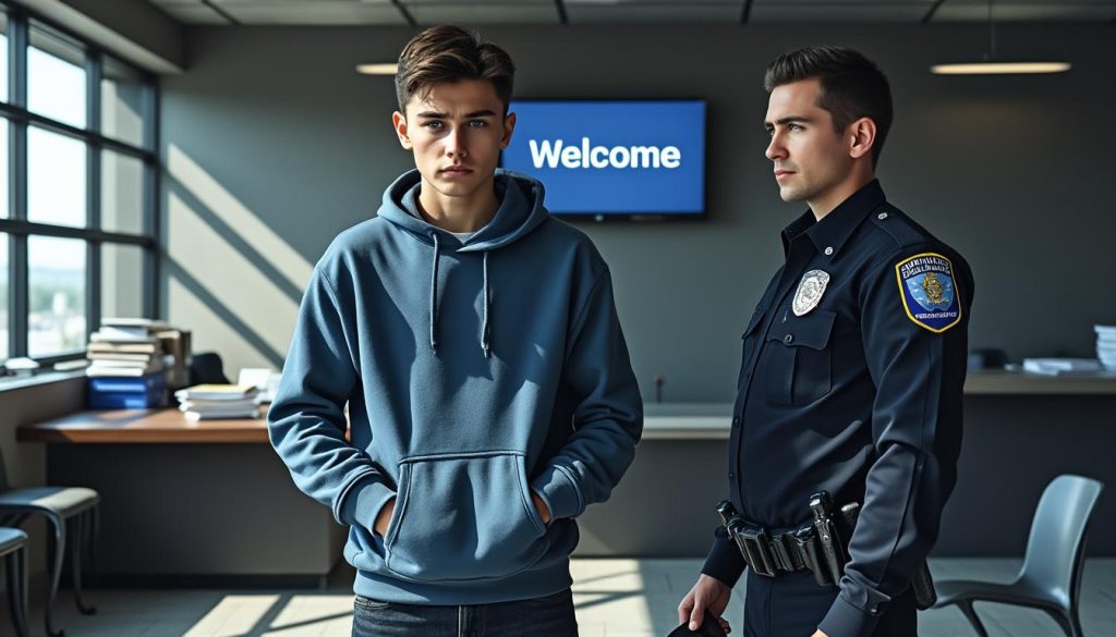 découvrez les démarches à suivre et les conseils essentiels en cas de vol de votre permis de conduire pour réagir rapidement et efficacement.