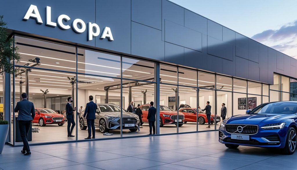 découvrez les services et offres disponibles chez alcopa beauvais, votre spécialiste automobile pour des solutions adaptées à vos besoins.