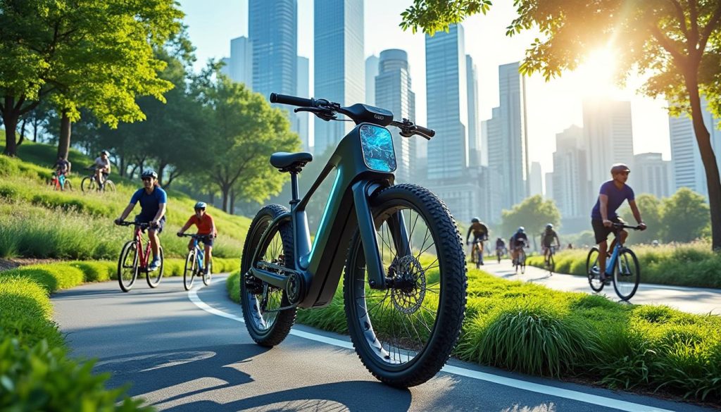 découvrez les nouveautés et tendances incontournables de bihr pour rester à la pointe et ne rien manquer des dernières innovations.