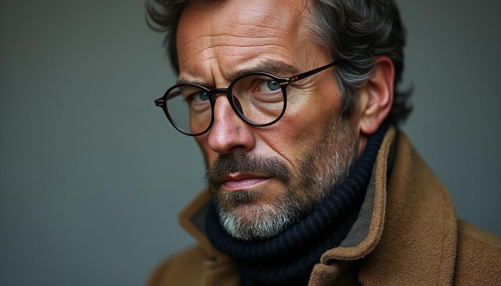 découvrez les exploits marquants de christophe riblon, une figure emblématique du cyclisme français, et ses moments forts qui ont marqué l'histoire du sport en france.