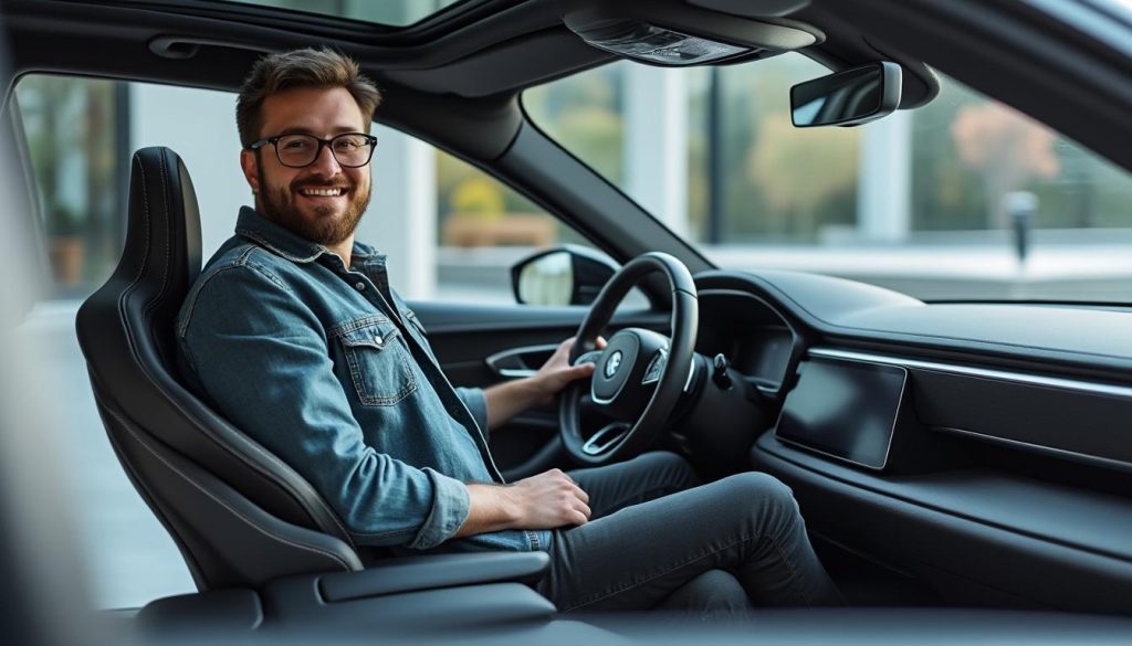 découvrez comment choisir l'assurance auto qlara qui correspond parfaitement à vos besoins et bénéficiez d'une protection optimale pour votre véhicule.