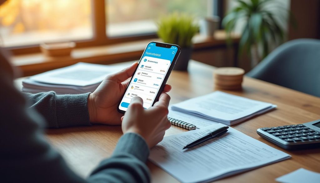 découvrez nos conseils pour choisir une assurance temporaire qui correspond parfaitement à vos besoins et profitez d'une couverture optimale et flexible.