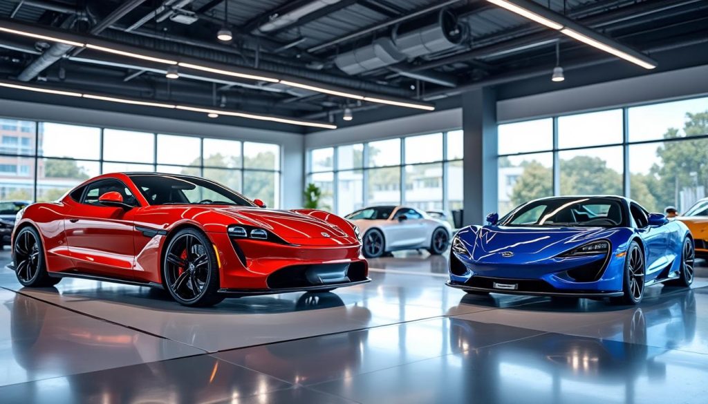 découvrez les avantages d'aramis auto à metz pour faciliter l'achat de votre véhicule : qualité, choix, et services personnalisés pour une expérience réussie.