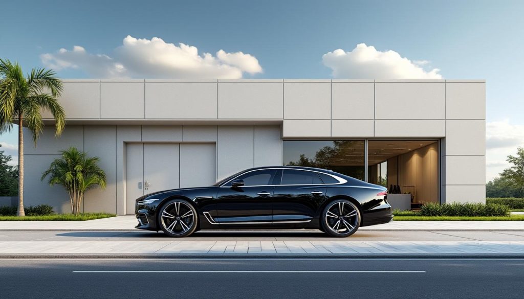 découvrez les offres exclusives d'alcopa nancy pour votre véhicule et profitez de tarifs avantageux, de services personnalisés et d'un large choix de modèles adaptés à vos besoins.