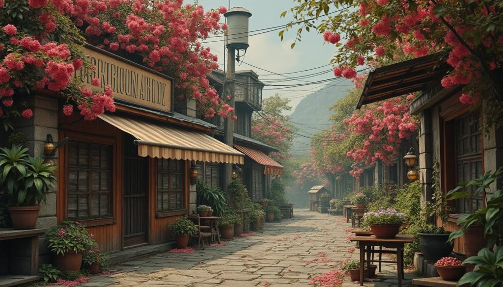 découvrez l’histoire fascinante de moto guzzi et explorez ses modèles emblématiques qui ont marqué l'univers de la moto.