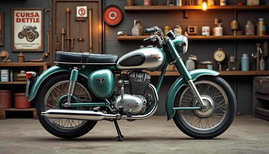 découvrez l'histoire fascinante et les caractéristiques techniques détaillées de la peugeot 103, un moped emblématique qui a marqué des générations.