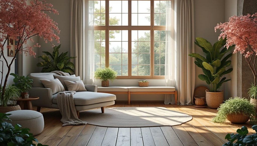 découvrez pourquoi l'assurance auto qlara est le choix idéal pour protéger votre véhicule grâce à une couverture complète, des tarifs compétitifs et un service client de qualité.