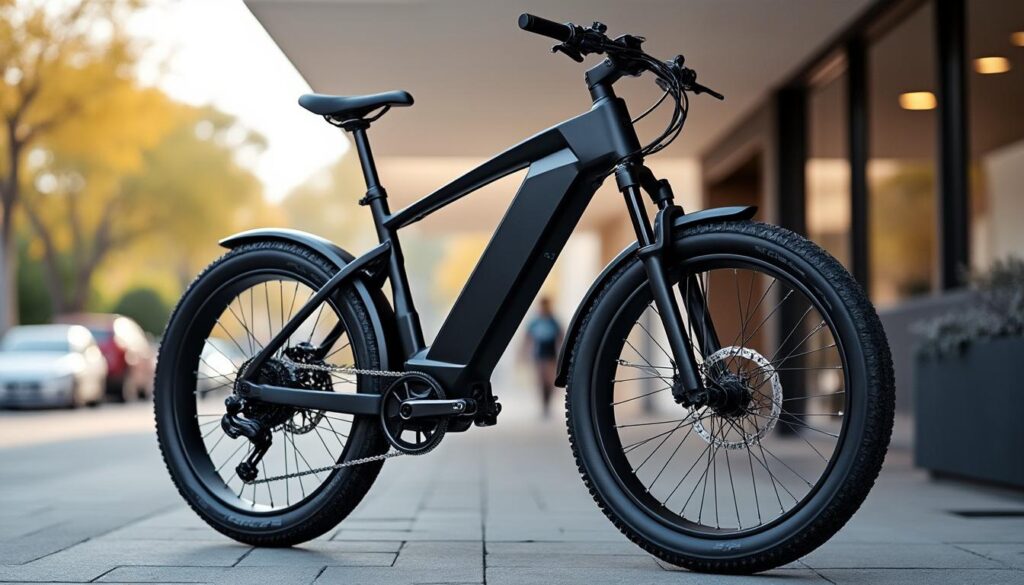 découvrez tout ce qu'il faut savoir sur l'assurance vélo électrique pour choisir la meilleure couverture et protéger votre investissement en toute sérénité.