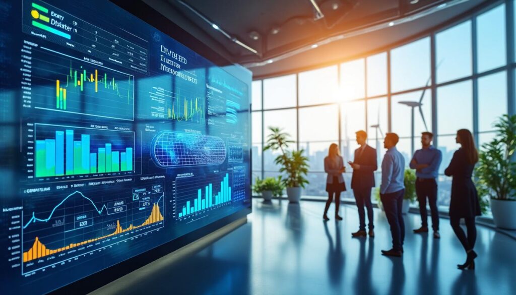 découvrez comment auto ies simplifie la gestion énergétique en optimisant la consommation et en réduisant les coûts grâce à des solutions innovantes et faciles à utiliser.