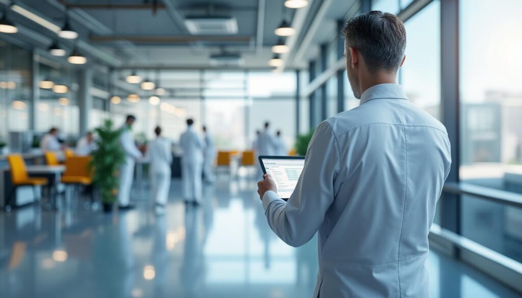 découvrez comment choisir la meilleure assurance pour votre vtc en comparant les garanties, les tarifs et les services adaptés à vos besoins professionnels.