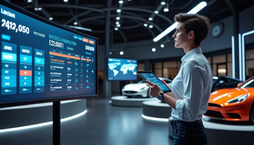 découvrez comment réussir une enchère auto avec bc auto enchère grâce à nos conseils pratiques pour acheter votre véhicule au meilleur prix en toute sécurité.