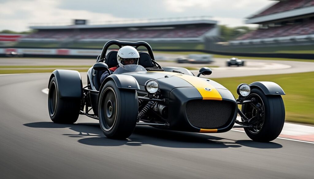 explorez les performances exceptionnelles et les nombreux avantages de l'ariel atom, une voiture auto unique alliant puissance, légèreté et design innovant pour une expérience de conduite inoubliable.