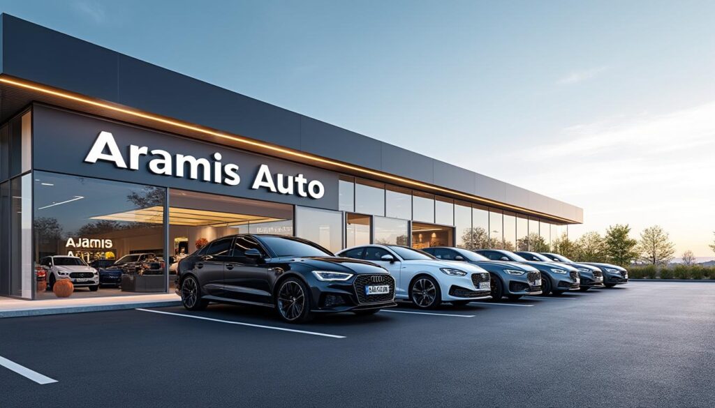 découvrez où trouver les meilleures offres aramis auto à seclin pour des voitures de qualité au meilleur prix. profitez de promotions exclusives et d'un service fiable.